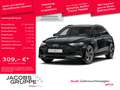Audi A3 Sportback 35 TFSI AHK/HuD/Sonos/LED advanced Grau - thumbnail 1