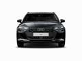 Audi A3 Sportback 35 TFSI AHK/HuD/Sonos/LED advanced Grau - thumbnail 7