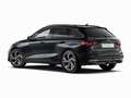 Audi A3 Sportback 35 TFSI AHK/HuD/Sonos/LED advanced Grau - thumbnail 3