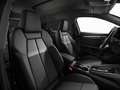 Audi A3 Sportback 35 TFSI AHK/HuD/Sonos/LED advanced Grau - thumbnail 4