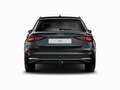 Audi A3 Sportback 35 TFSI AHK/HuD/Sonos/LED advanced Grau - thumbnail 8