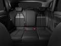 Audi A3 Sportback 35 TFSI AHK/HuD/Sonos/LED advanced Grau - thumbnail 9