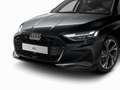 Audi A3 Sportback 35 TFSI AHK/HuD/Sonos/LED advanced Grau - thumbnail 10