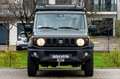 Suzuki Jimny Comfort AllGrip NFZ TEMPOMAT.WINDE.SHZ.AHK Grau - thumbnail 2
