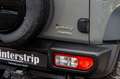 Suzuki Jimny Comfort AllGrip NFZ TEMPOMAT.WINDE.SHZ.AHK Grau - thumbnail 9