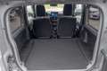 Suzuki Jimny Comfort AllGrip NFZ TEMPOMAT.WINDE.SHZ.AHK Grau - thumbnail 29