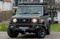 Suzuki Jimny Comfort AllGrip NFZ TEMPOMAT.WINDE.SHZ.AHK Grau - thumbnail 1