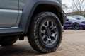 Suzuki Jimny Comfort AllGrip NFZ TEMPOMAT.WINDE.SHZ.AHK Grau - thumbnail 14