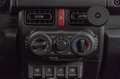 Suzuki Jimny Comfort AllGrip NFZ TEMPOMAT.WINDE.SHZ.AHK Grau - thumbnail 23