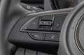 Suzuki Jimny Comfort AllGrip NFZ TEMPOMAT.WINDE.SHZ.AHK Grau - thumbnail 21