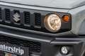 Suzuki Jimny Comfort AllGrip NFZ TEMPOMAT.WINDE.SHZ.AHK Grau - thumbnail 11