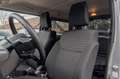 Suzuki Jimny Comfort AllGrip NFZ TEMPOMAT.WINDE.SHZ.AHK Grau - thumbnail 26