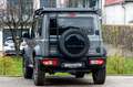 Suzuki Jimny Comfort AllGrip NFZ TEMPOMAT.WINDE.SHZ.AHK Grau - thumbnail 5