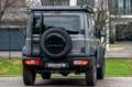 Suzuki Jimny Comfort AllGrip NFZ TEMPOMAT.WINDE.SHZ.AHK Grau - thumbnail 7