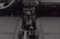 Suzuki Jimny Comfort AllGrip NFZ TEMPOMAT.WINDE.SHZ.AHK Grau - thumbnail 25