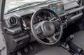 Suzuki Jimny Comfort AllGrip NFZ TEMPOMAT.WINDE.SHZ.AHK Grau - thumbnail 17