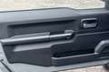 Suzuki Jimny Comfort AllGrip NFZ TEMPOMAT.WINDE.SHZ.AHK Grau - thumbnail 15