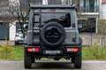 Suzuki Jimny Comfort AllGrip NFZ TEMPOMAT.WINDE.SHZ.AHK Grau - thumbnail 6