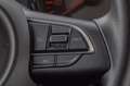 Suzuki Jimny Comfort AllGrip NFZ TEMPOMAT.WINDE.SHZ.AHK Grau - thumbnail 22