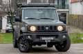 Suzuki Jimny Comfort AllGrip NFZ TEMPOMAT.WINDE.SHZ.AHK Grau - thumbnail 3