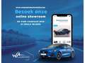 Ford Focus Titanium X Vignale - 1.0i EcoBoost 155pk MHEV - Au Zilver - thumbnail 12