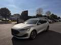 Ford Focus Titanium X Vignale - 1.0i EcoBoost 155pk MHEV - Au Zilver - thumbnail 2