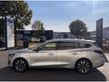 Ford Focus Titanium X Vignale - 1.0i EcoBoost 155pk MHEV - Au Zilver - thumbnail 3