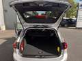 Ford Focus Titanium X Vignale - 1.0i EcoBoost 155pk MHEV - Au Zilver - thumbnail 7