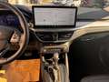 Ford Focus Titanium X Vignale - 1.0i EcoBoost 155pk MHEV - Au Zilver - thumbnail 17