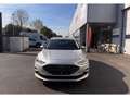 Ford Focus Titanium X Vignale - 1.0i EcoBoost 155pk MHEV - Au Zilver - thumbnail 10