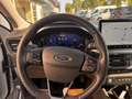 Ford Focus Titanium X Vignale - 1.0i EcoBoost 155pk MHEV - Au Zilver - thumbnail 15