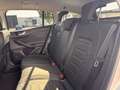 Ford Focus Titanium X Vignale - 1.0i EcoBoost 155pk MHEV - Au Zilver - thumbnail 14