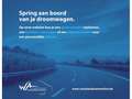 Ford Focus Titanium X Vignale - 1.0i EcoBoost 155pk MHEV - Au Zilver - thumbnail 6