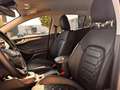 Ford Focus Titanium X Vignale - 1.0i EcoBoost 155pk MHEV - Au Zilver - thumbnail 13