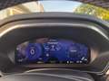 Ford Focus Titanium X Vignale - 1.0i EcoBoost 155pk MHEV - Au Zilver - thumbnail 16