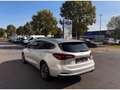 Ford Focus Titanium X Vignale - 1.0i EcoBoost 155pk MHEV - Au Zilver - thumbnail 4