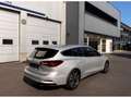 Ford Focus Titanium X Vignale - 1.0i EcoBoost 155pk MHEV - Au Zilver - thumbnail 8