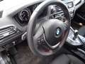BMW 120 i Edition Sport Line Shadow Autom. Navi, Einparkhi Grey - thumbnail 10