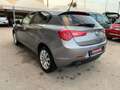 Alfa Romeo Giulietta 1.6 jtdm 120cv Grigio - thumbnail 3