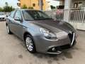 Alfa Romeo Giulietta 1.6 jtdm 120cv Grigio - thumbnail 7