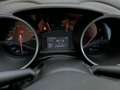 Alfa Romeo Giulietta 1.6 jtdm 120cv Grigio - thumbnail 14