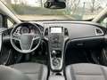 Opel Astra GTC 2.0 cdti ecotec Cosmo S s&s 165cv Grigio - thumbnail 9