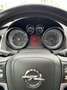 Opel Astra GTC 2.0 cdti ecotec Cosmo S s&s 165cv Grigio - thumbnail 5