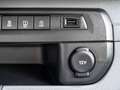 Opel Vivaro Kombi S (L1) 1.5 D S 9-Sitzer Klima AHK Grau - thumbnail 17
