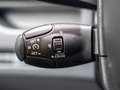 Opel Vivaro Kombi S (L1) 1.5 D S 9-Sitzer Klima AHK Grau - thumbnail 14
