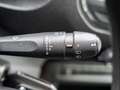Opel Vivaro Kombi S (L1) 1.5 D S 9-Sitzer Klima AHK Grau - thumbnail 16