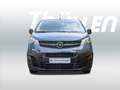 Opel Vivaro Kombi S (L1) 1.5 D S 9-Sitzer Klima AHK Grau - thumbnail 6
