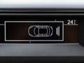 Opel Vivaro Kombi S (L1) 1.5 D S 9-Sitzer Klima AHK Grau - thumbnail 18