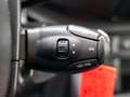 Opel Vivaro Kombi S (L1) 1.5 D S 9-Sitzer Klima AHK Grau - thumbnail 15
