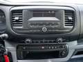Opel Vivaro Kombi S (L1) 1.5 D S 9-Sitzer Klima AHK Grau - thumbnail 5